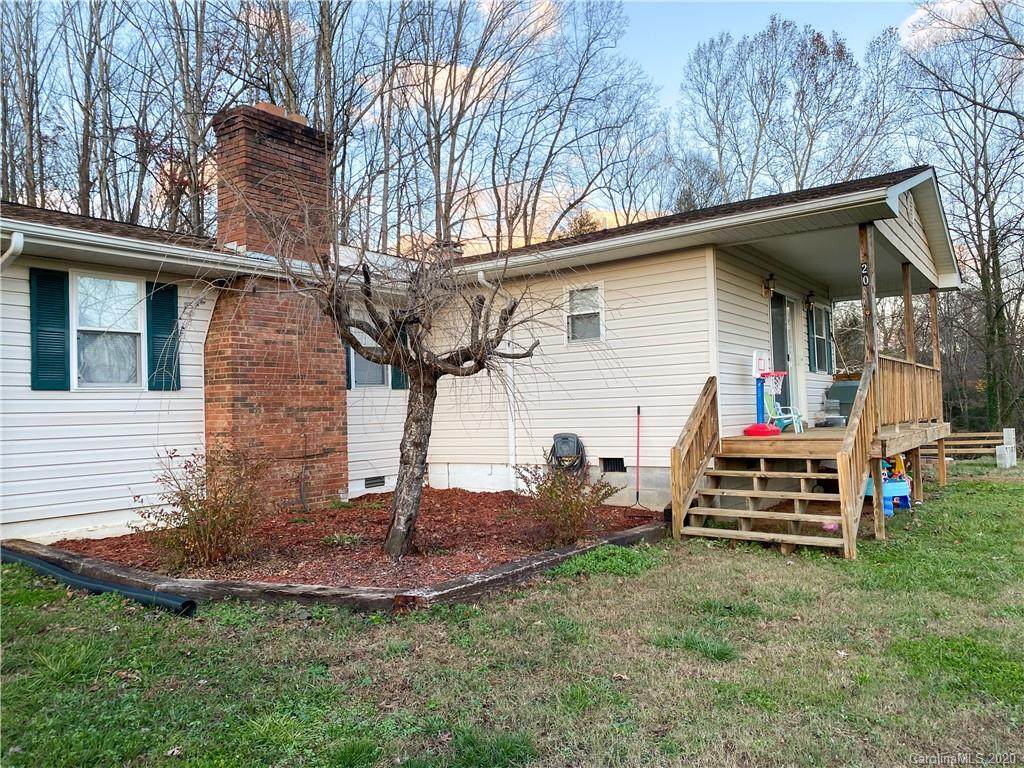 20 Bartlett Road - Photo 1