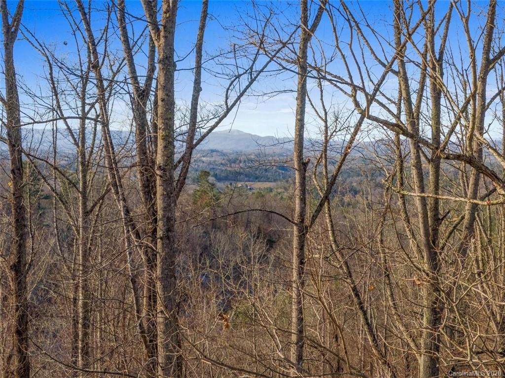 99999 Barnardsville Highway - Photo 1
