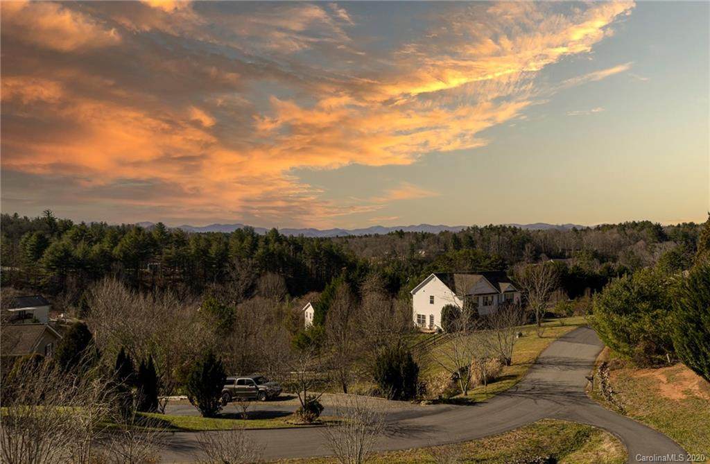 136 Ridge Brook Drive - Photo 1
