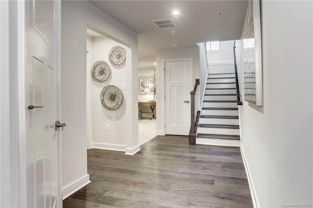 652 Crudent Road - Photo 1