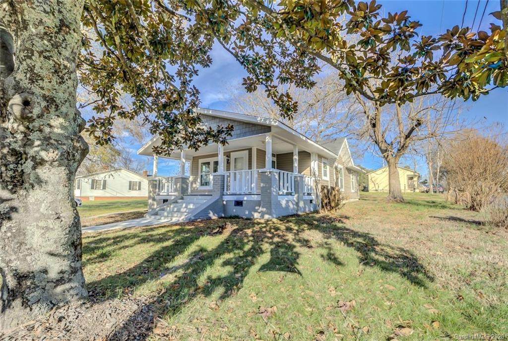 302 Union Street - Photo 1