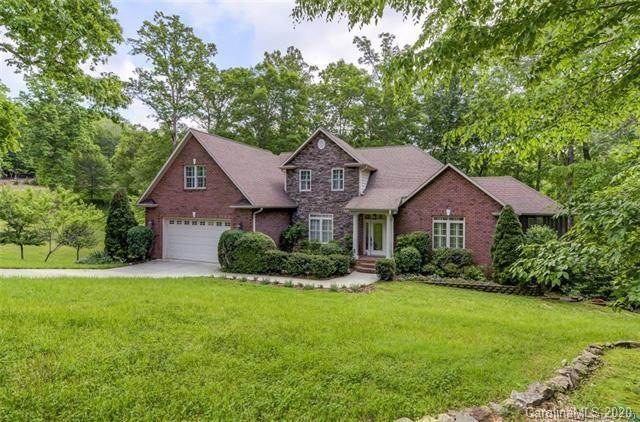 5696 Marblestone Drive - Photo 1