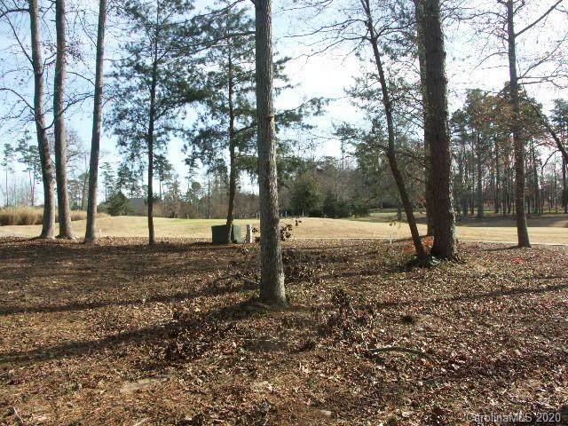 121 Swift Island - Photo 1