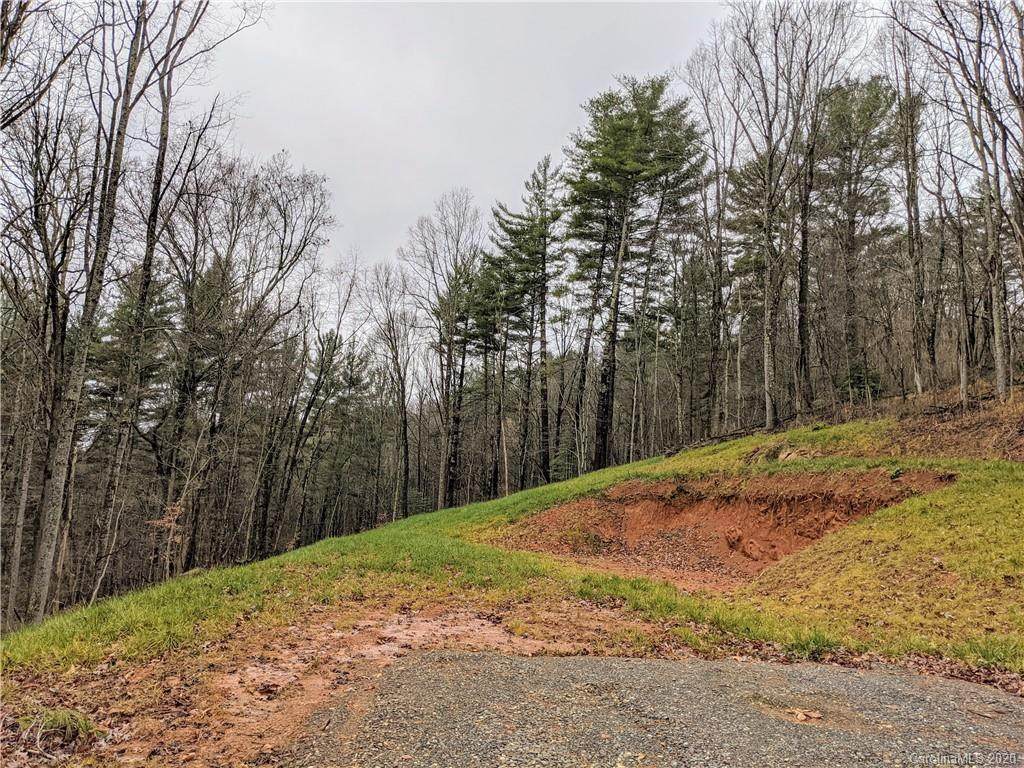 253 Mountain View Drive - Photo 1