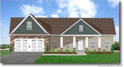 275 Dorothy Drive - Photo 1