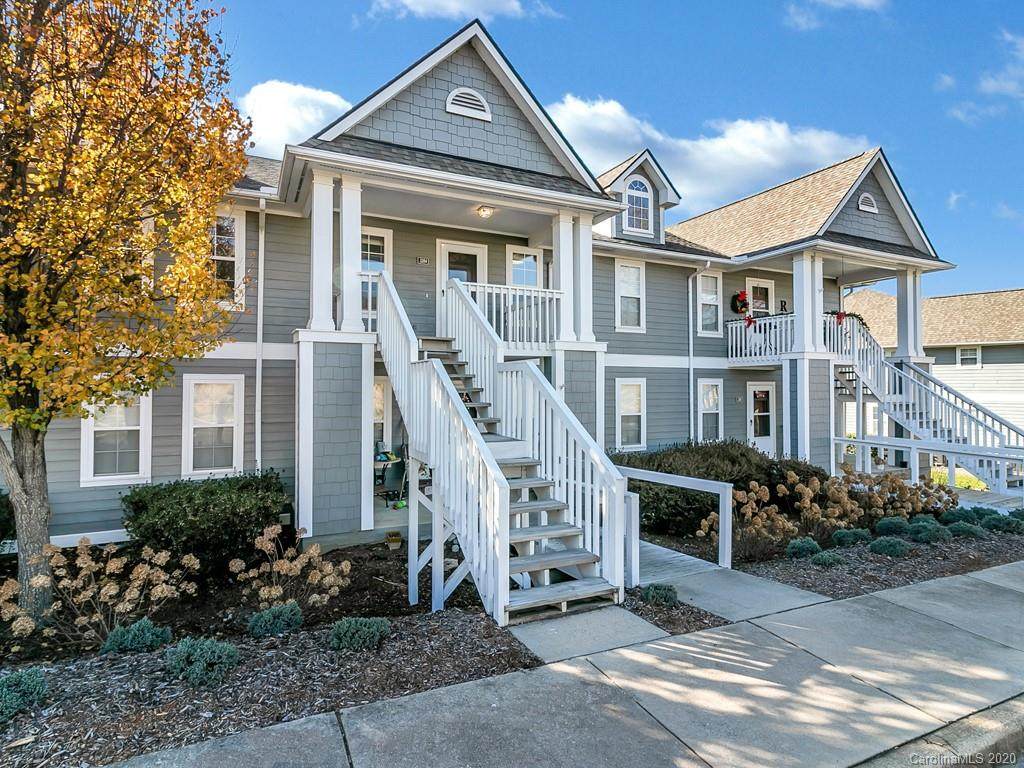 3204 Idle Hour Drive - Photo 1