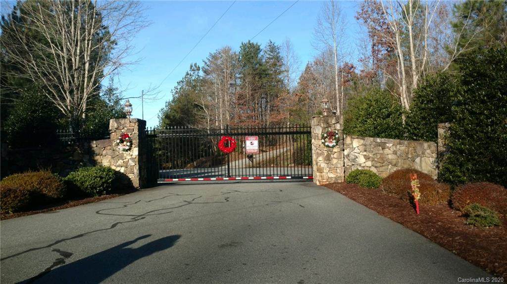 0 Northridge Drive - Photo 1