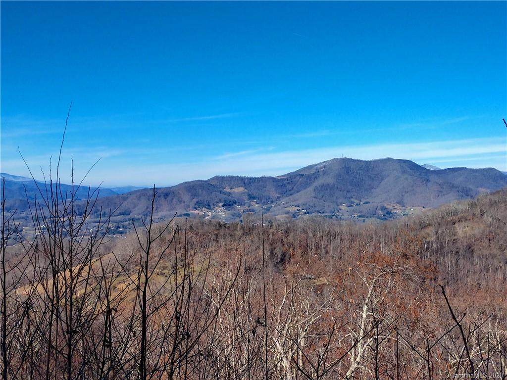 759 Cattail Lane - Photo 1