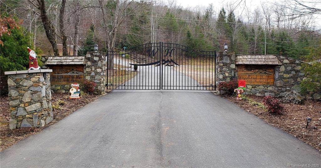 TBD Waterfall Drive - Photo 1