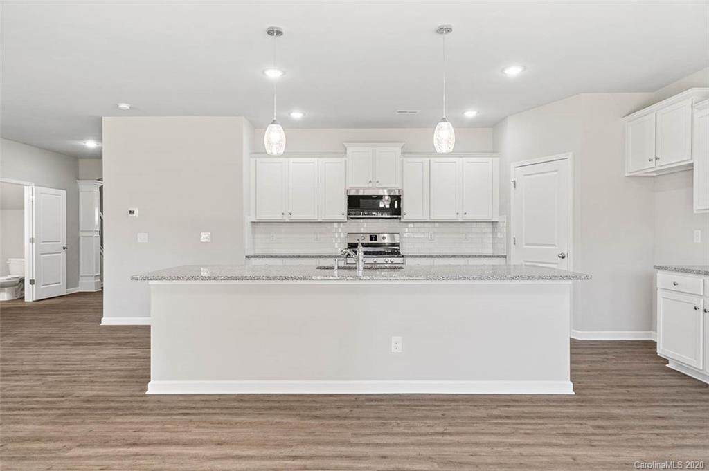 4505 Cecilia Lane - Photo 1