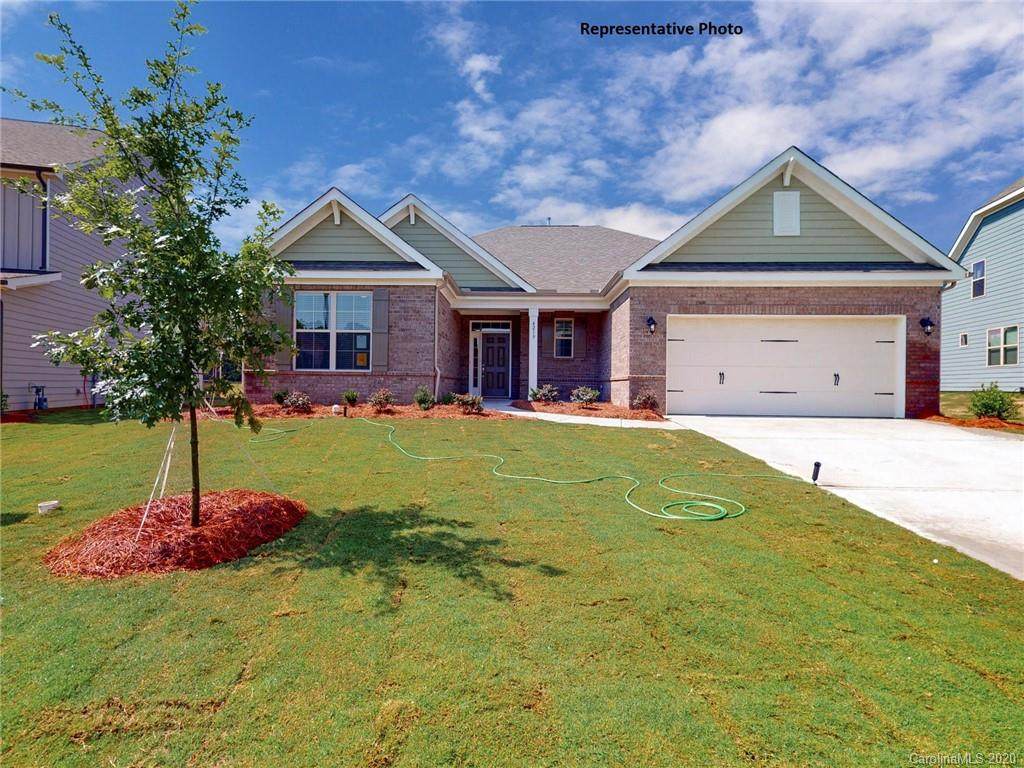 3562 Monastic Road - Photo 1