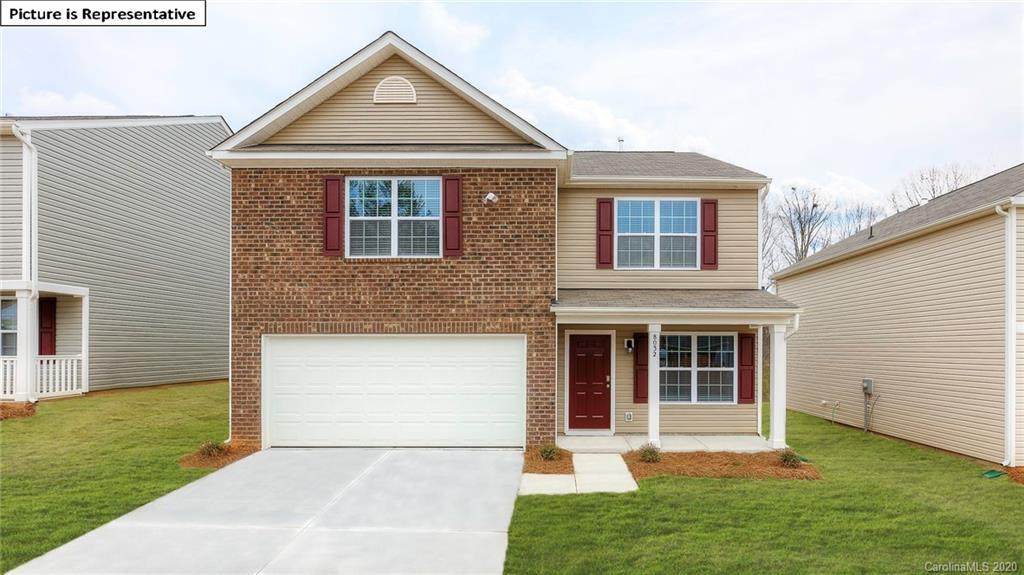 2030 Pippen Avenue - Photo 1