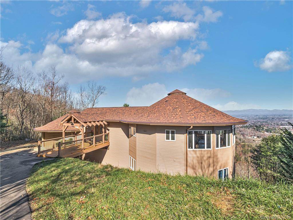 16 Court View Lane - Photo 1