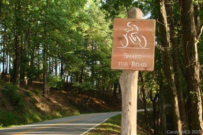 Lot 4 Elk Mountain Scenic Highway - Photo 1