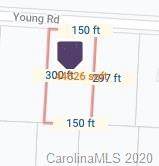 455 Young Road - Photo 1