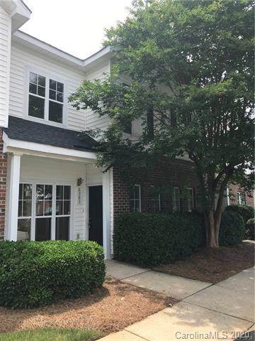 6383 Mallard View Lane - Photo 1