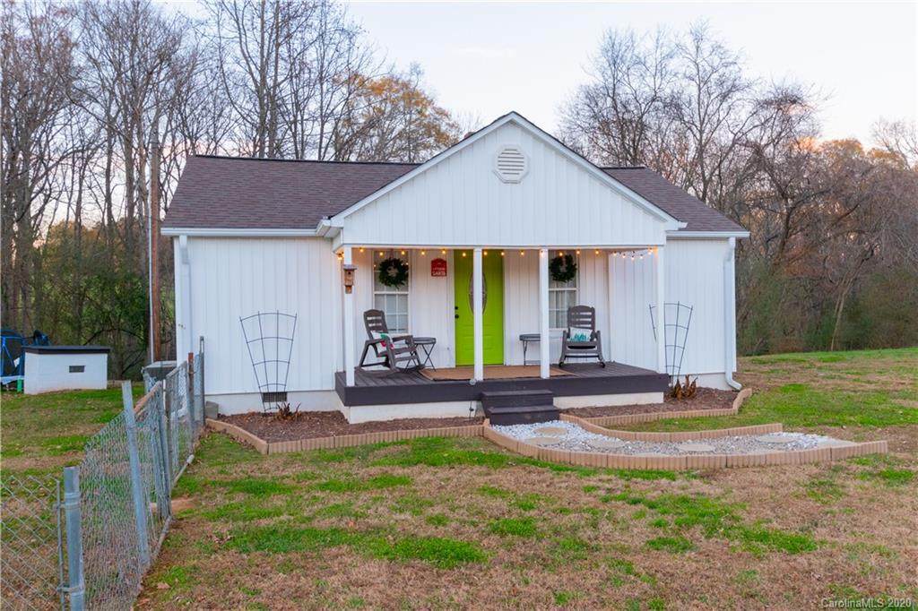 16726 Frog Pond Road - Photo 1