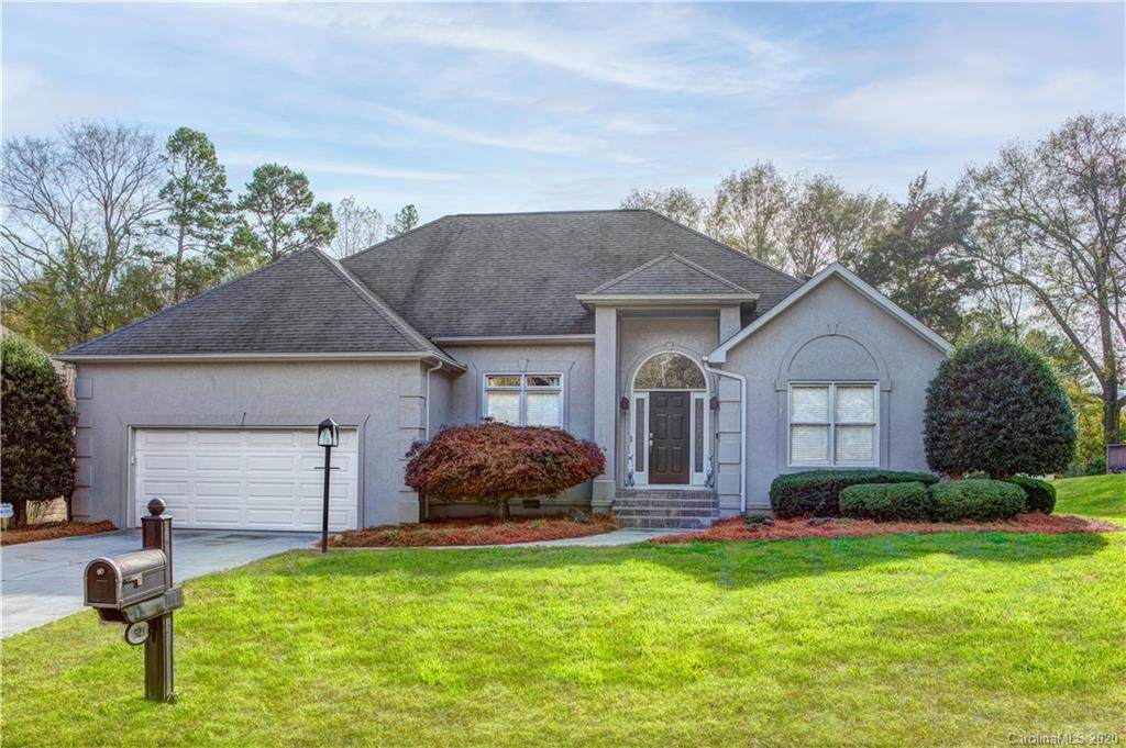 523 River Oaks Lane - Photo 1