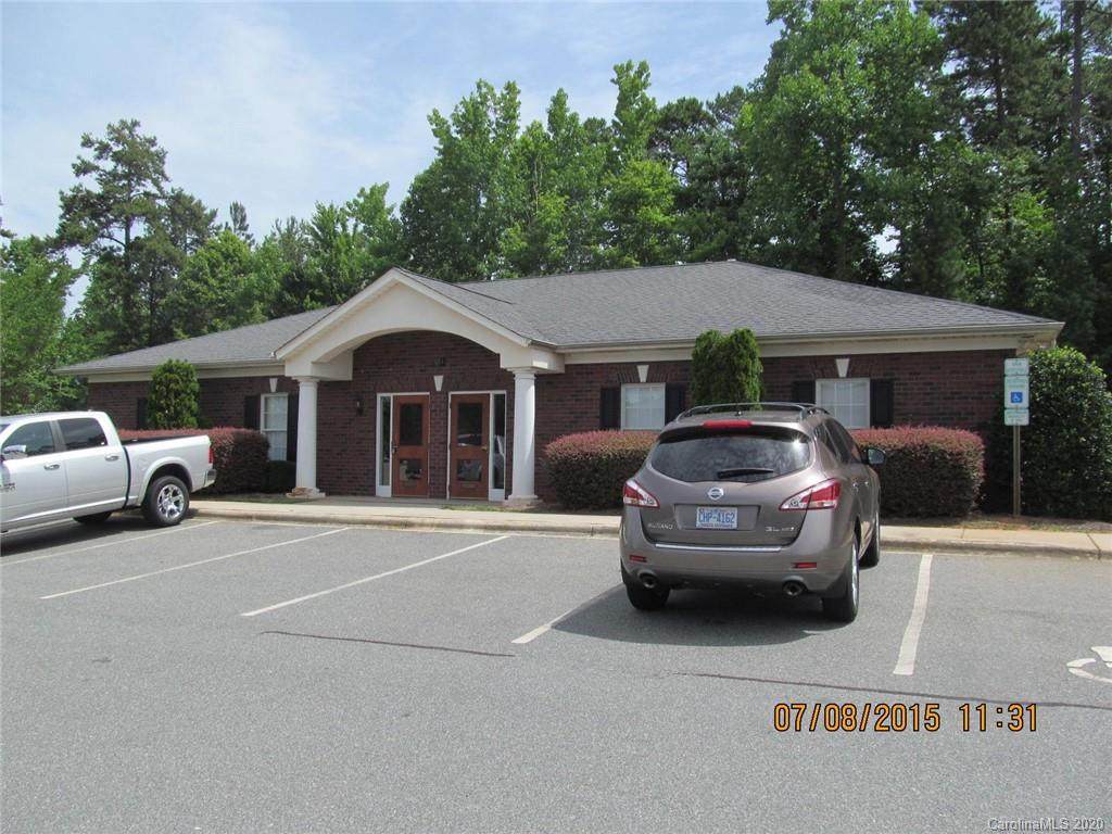 3013 Senna Drive - Photo 1