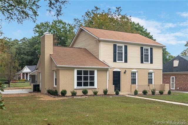 6777 Stoney Ridge Road - Photo 1
