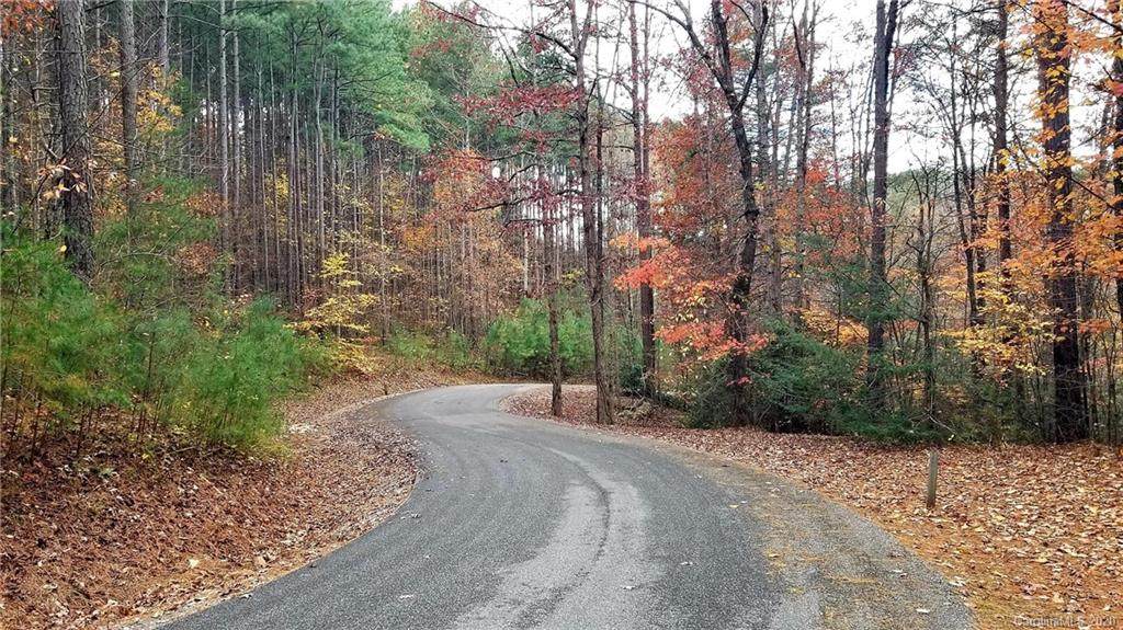 0 Shoal Creek Trail - Photo 1