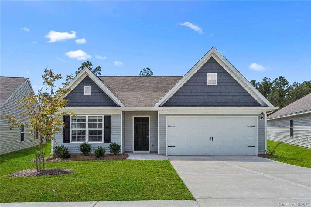 2025 Swanport Lane - Photo 1