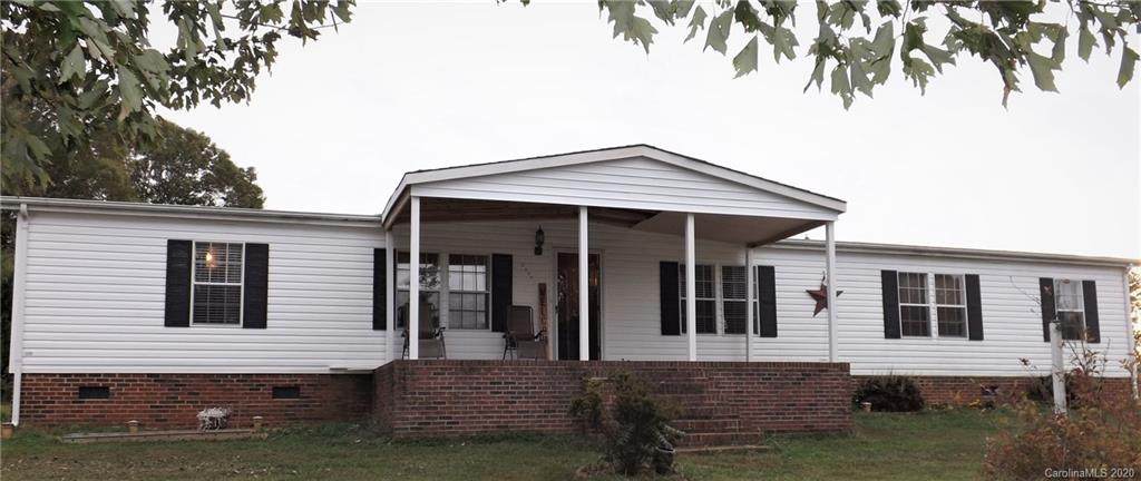 4015 Hamilton Road - Photo 1