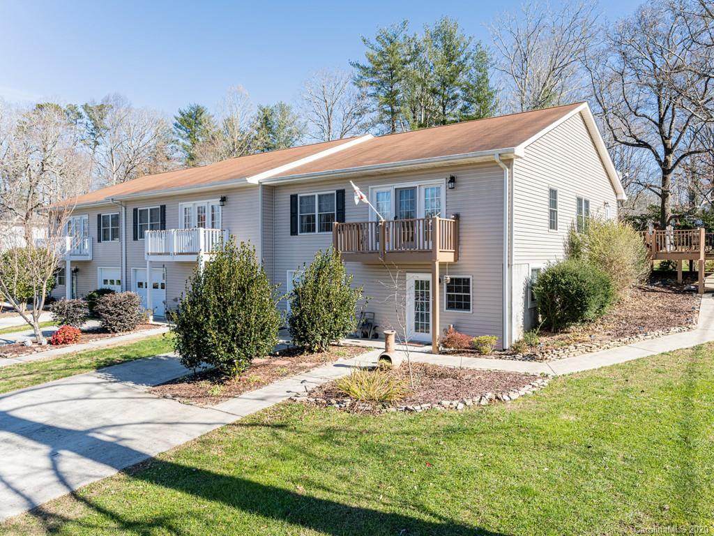 3311 Sandy Drive - Photo 1