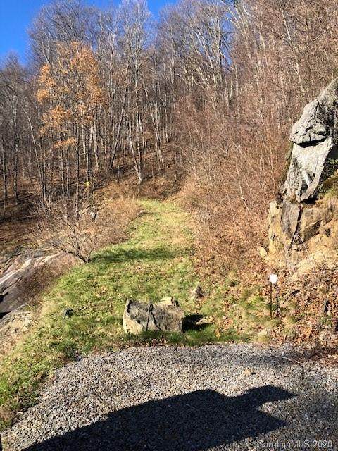 32 Montana Stone Trail - Photo 1
