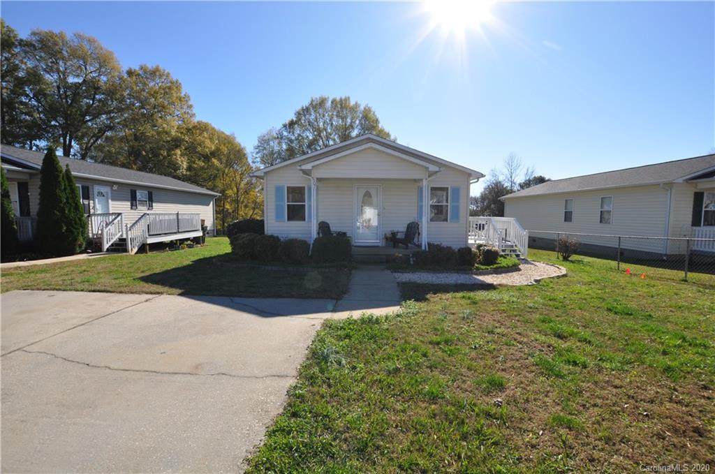 507 Gann Street - Photo 1