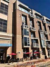 710 Trade Street - Photo 1