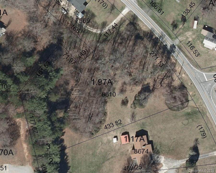000 Old Thomasville Road - Photo 1