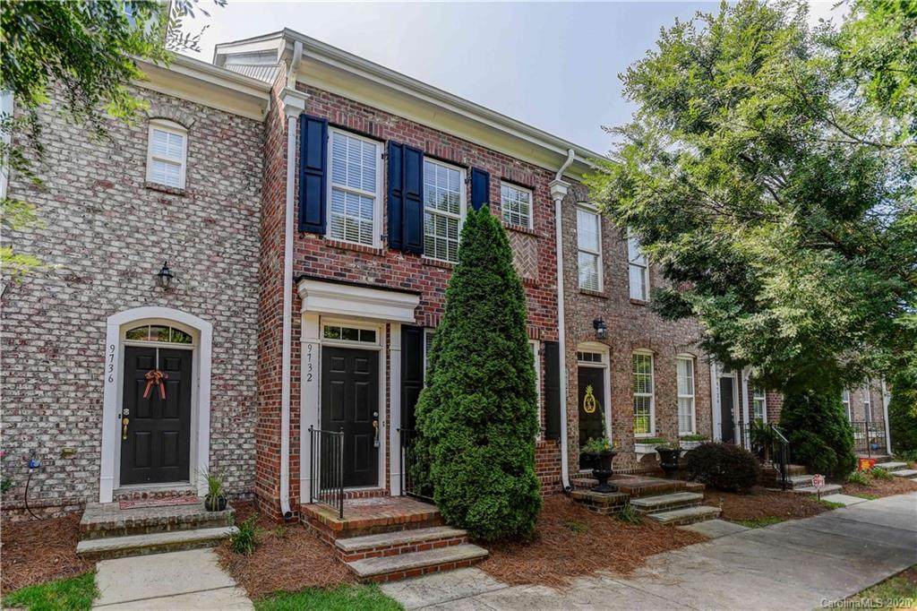 9732 Longstone Lane - Photo 1