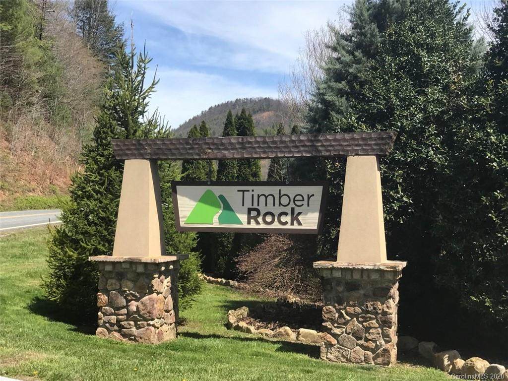 6895 Timber Rock Drive - Photo 1
