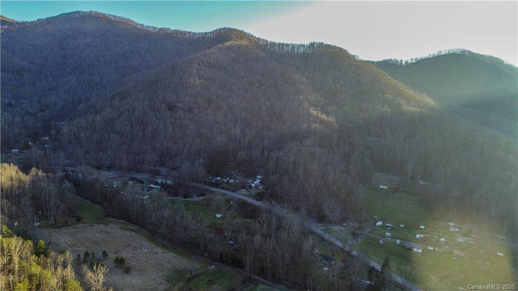 845 North Fork Road - Photo 1