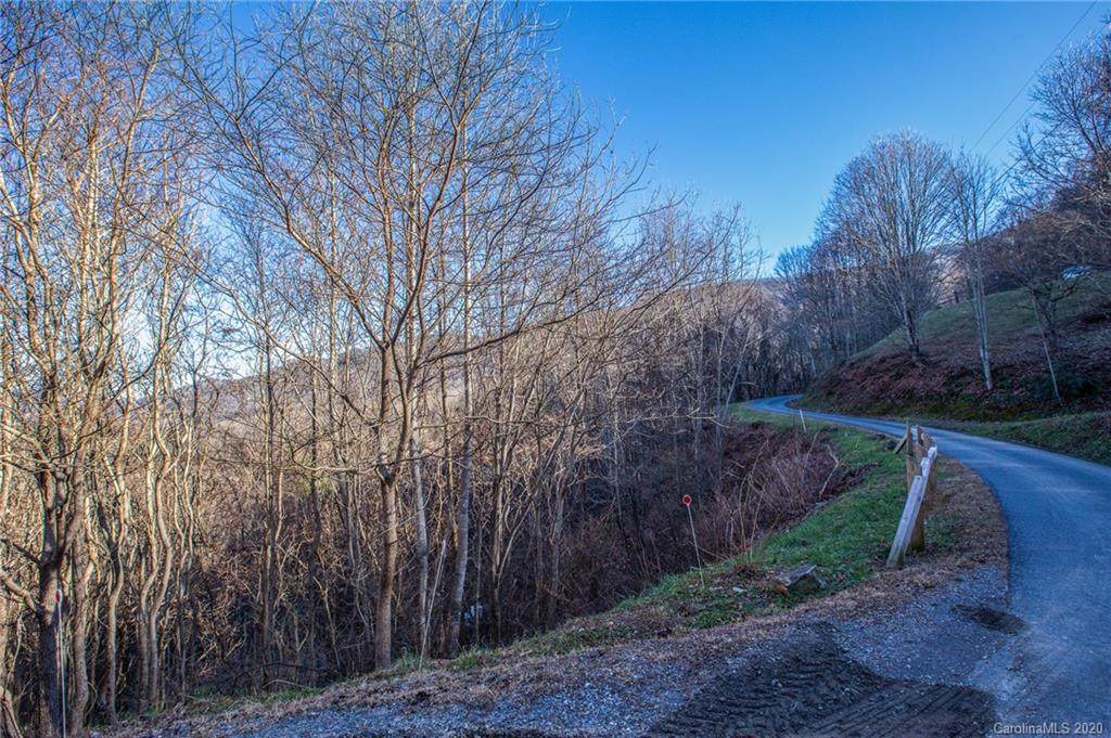 00 Acres View Drive - Photo 1