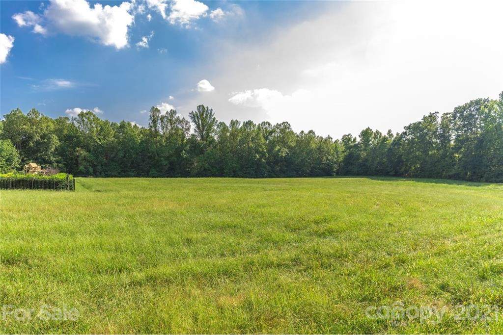 Lot 15 Peacehaven Place - Photo 1