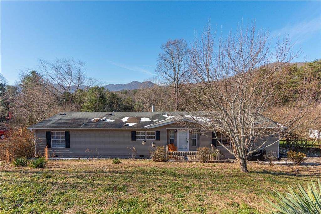 84 Misty Ridge Lane - Photo 1