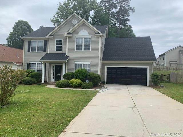 7330 Claiborne Woods Road - Photo 1