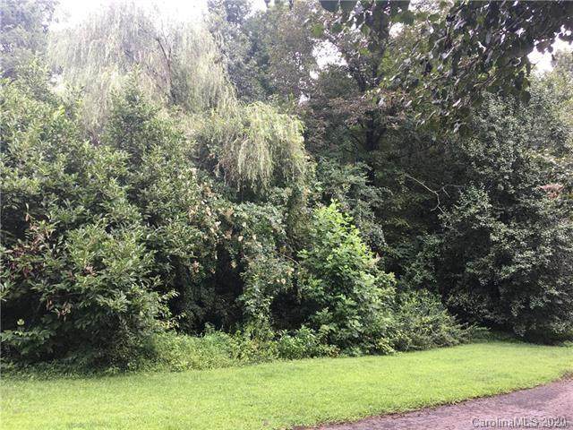 113 Belvedere Drive - Photo 1