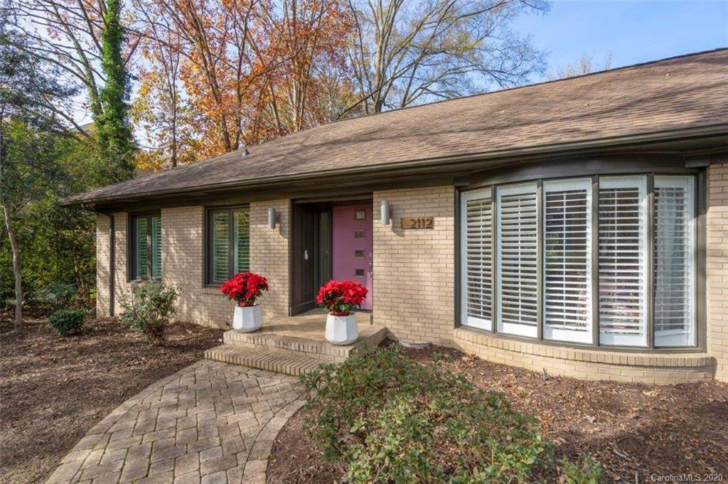 2112 Granada Drive - Photo 1