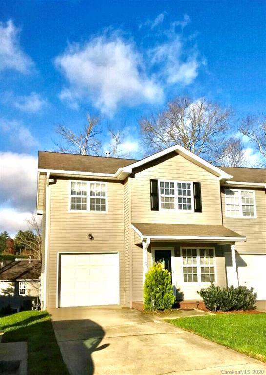 109 Stafford Court - Photo 1