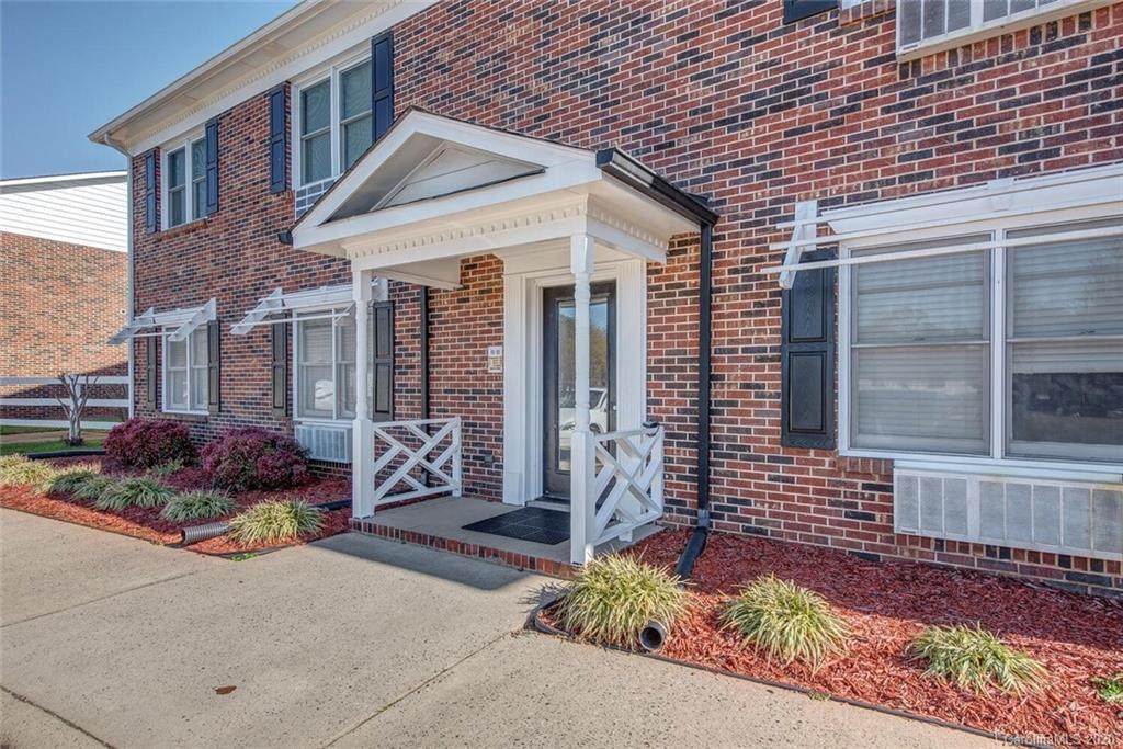 113 Stroupe Road - Photo 1