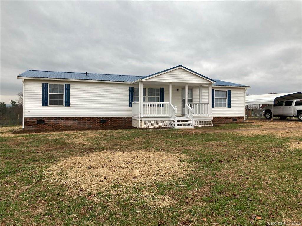 3833 Calico Road - Photo 1