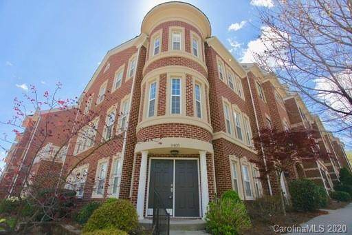 9405 Kings Parade Boulevard - Photo 1