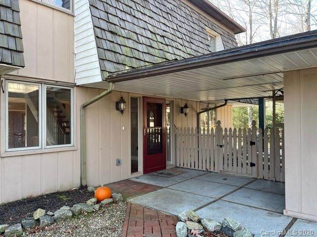 363 Sequoyah Lane - Photo 1