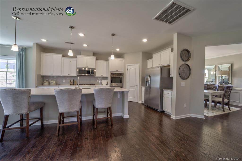 14211 Asbury Park Road - Photo 1