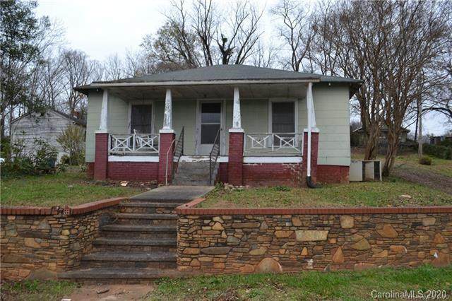 114 Dixon Street - Photo 1