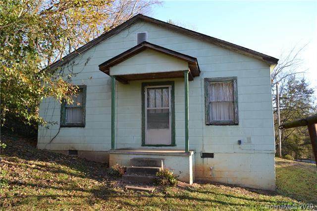114 Dixon Street - Photo 1