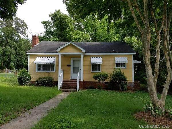 1121 Mona Drive - Photo 1